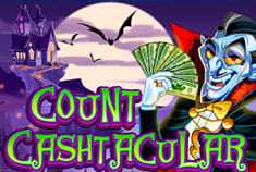 Jackpot Hunter game-thumb