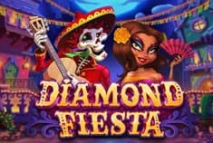 Jackpot Hunter game-thumb